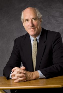 Maginnis, John